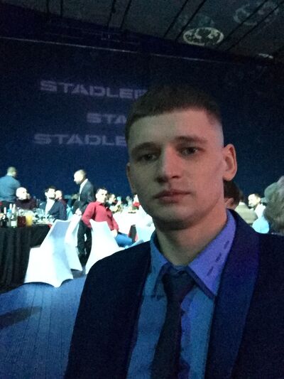  ,   Pavel, 30 ,   c , 