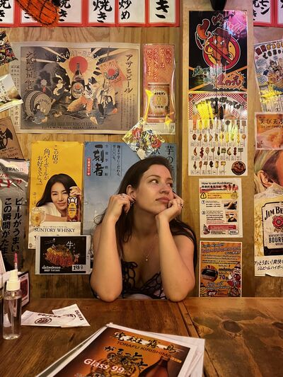  Frankfurt am Main,   , 32 ,   ,   