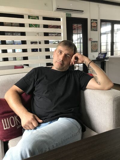  -,   , 47 ,   ,   