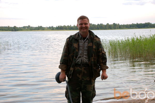 ���������� ������, ���� ������� ������, 50 ���, ������������ ��� ������