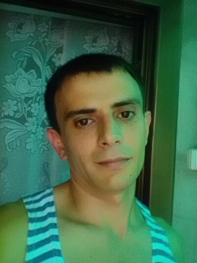  --,   , 36 ,   ,   , c 
