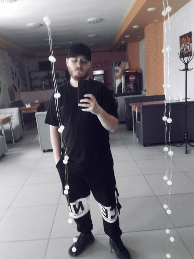  ,   , 23 ,   ,   , c 