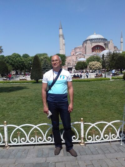  ,   , 55 ,   c 