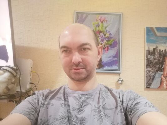  ,   , 36 ,   , c 