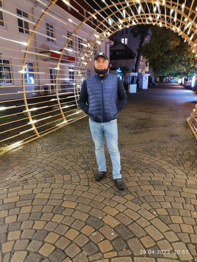  ,   , 38 ,   ,   