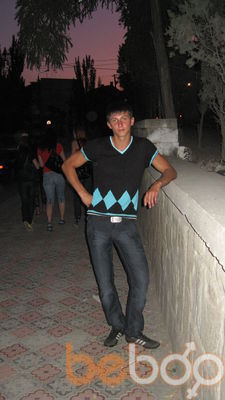  ,   Dima, 41 ,   