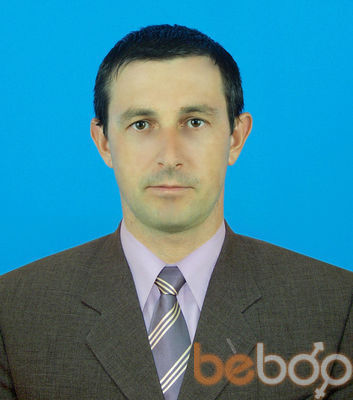  ,   Sergey, 48 ,   , 