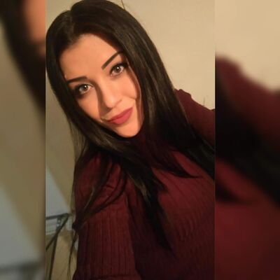  --,   , 25 ,   ,   