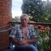  ,   , 58 ,   ,   , c 