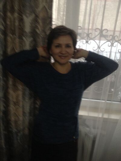  ,   Gulzhian, 57 ,     , c 