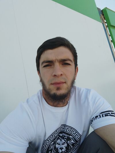  -,   , 26 ,   ,   