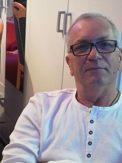  Kaiserslautern,   , 63 ,   ,   , c 