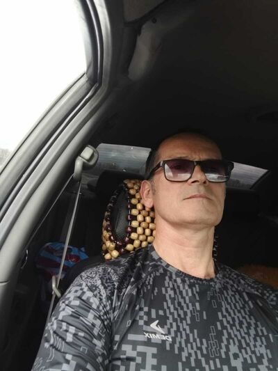  ,   , 49 ,   ,   , c , 