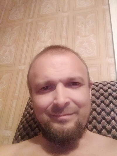  ,   , 42 ,   c 