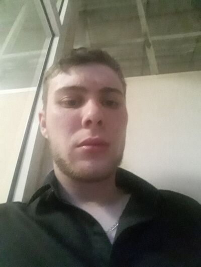  ,   , 30 ,  