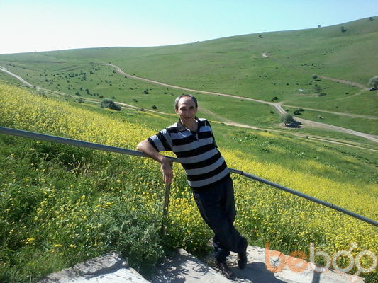  ,   Asif, 51 ,   