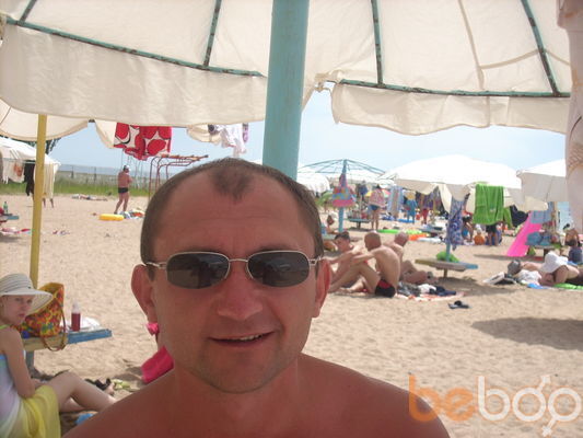  ,   , 53 ,   