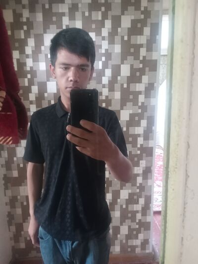  ,   , 24 ,   ,   , c 