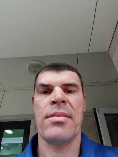  ,   , 48 ,   c 
