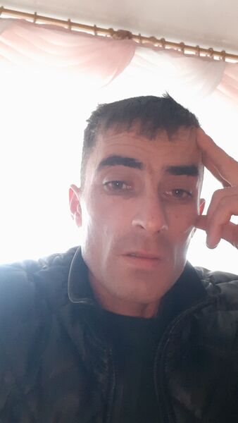  ,   Sahib, 35 ,   ,   