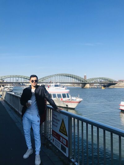  Alsbach-Hahnlein,   , 33 ,   ,   
