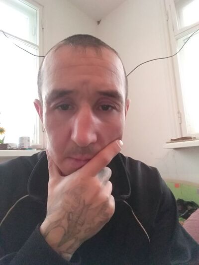  ,   , 43 ,     , c 