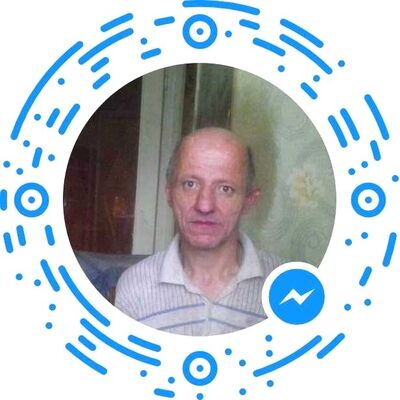  ,   , 59 ,   ,   , c 