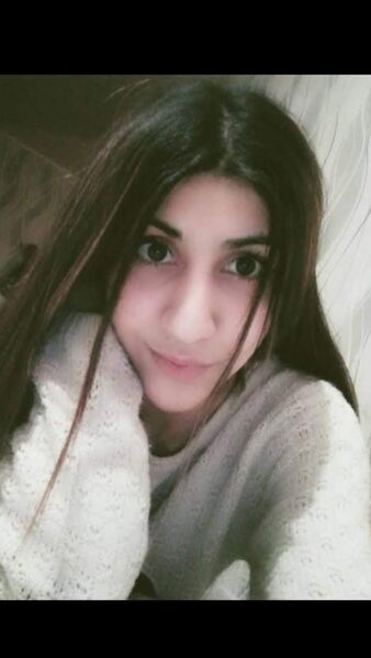  ,   Monika, 33 ,   ,   , c 