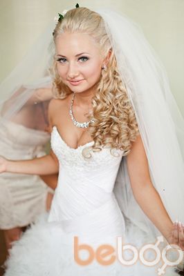 ���������� ����, ���� ������� ����, 36 ���, ������������ ��� ������, ����� � ���������, c�������� ���������, ���������