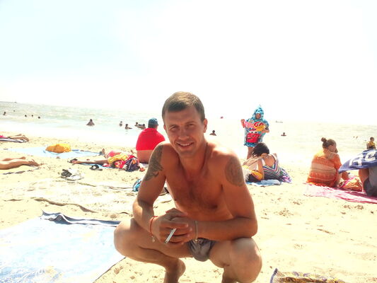  ,   Ivan, 37 ,   ,   , c 