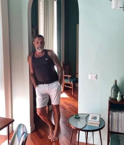  ,   Martin, 65 ,   ,   