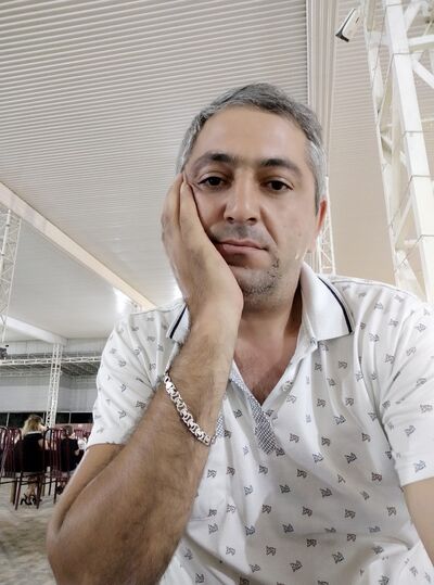 ,   Eldeniz, 44 ,   ,   , c 