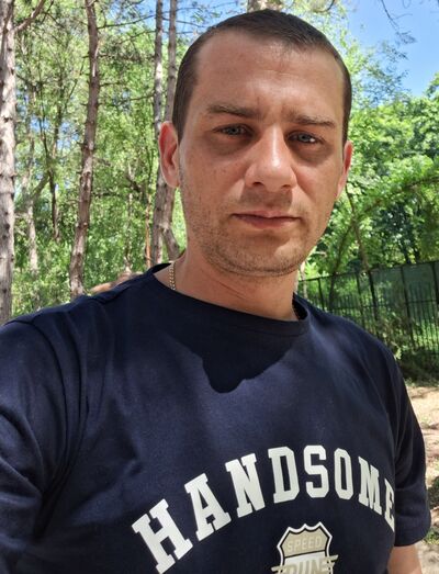  ,   , 40 ,     , c 