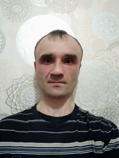  ,   , 38 ,   c 