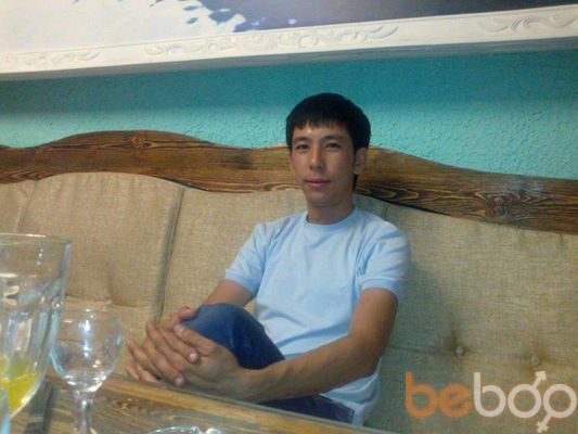  ,   Romeo, 37 ,   