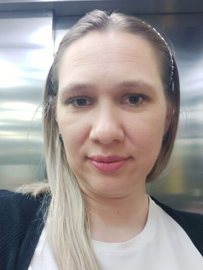  ,   , 39 ,   ,   