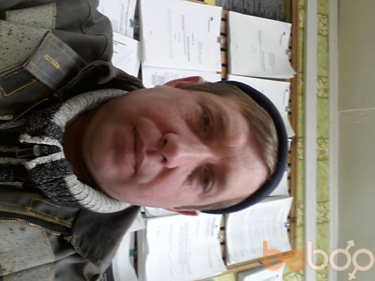  -,   , 46 ,   ,   , c 