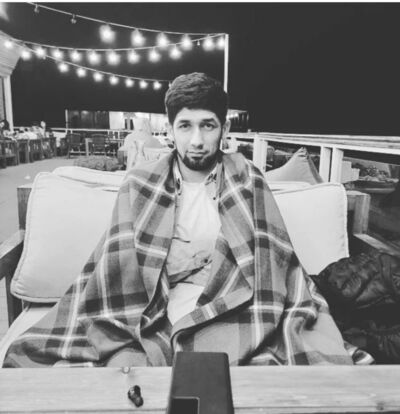  ,   Ruslan, 35 ,   ,   