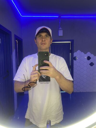  ,   , 35 ,   ,   