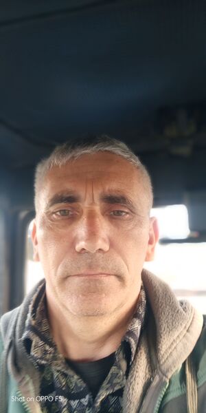  ,   , 54 ,   ,   