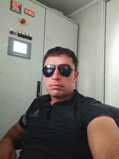  ,   , 35 ,   ,   