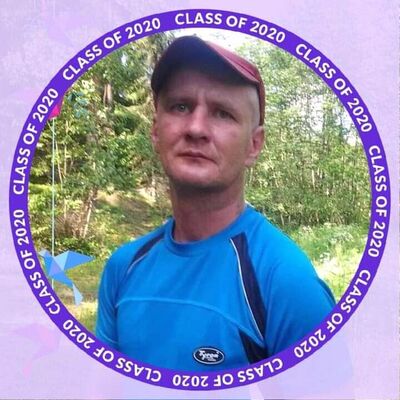  ,   Vladik, 46 ,   ,   