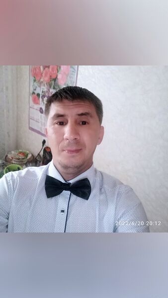  ,   , 43 ,   c , 