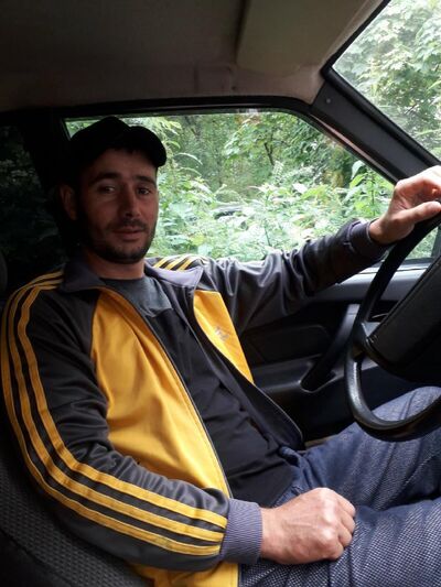  ,   , 36 ,   ,   