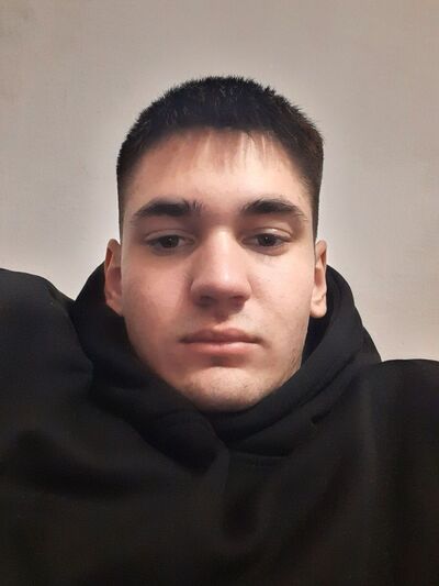  ,   , 20 ,   ,   