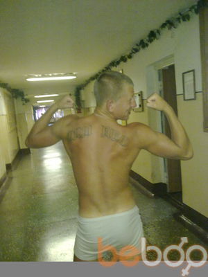  ,   KIRILL, 38 ,   ,   , c 