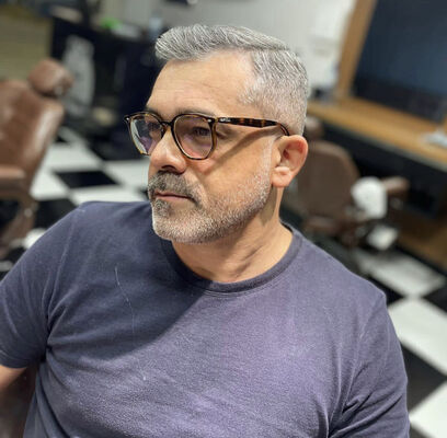  ,   Kendrick, 49 ,   c 