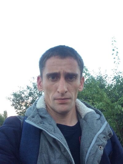  ,   , 37 ,   ,   , c 