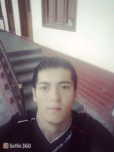  ,   Rashid, 33 ,     , c , 