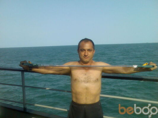  ,   Babek, 53 ,  